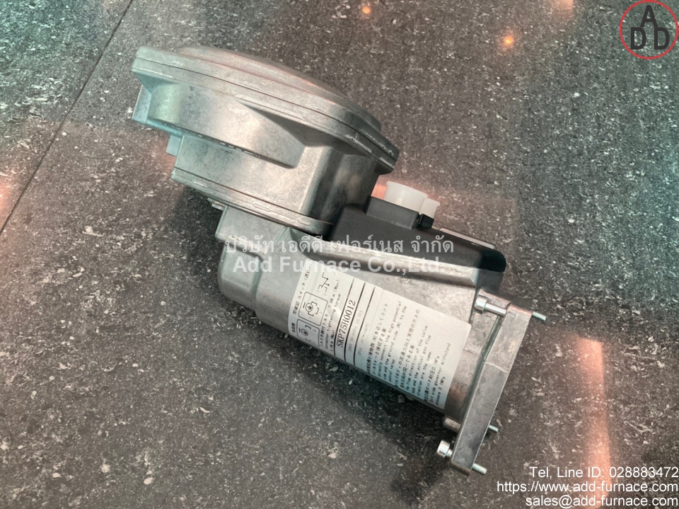 Siemens SKP75H0012 (12)